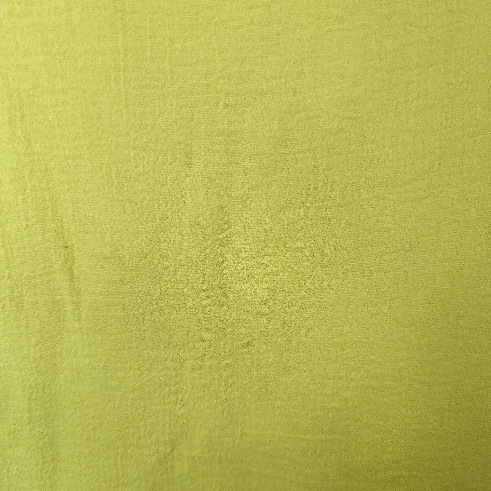 Soft Surroundings Gauzy Cotton Top - Picture 5 of 6